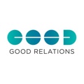 Good Relations Logo