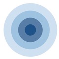 GoodCore Software Logo