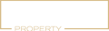 Goodearl Logo