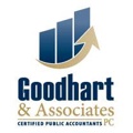 Goodhart & Associates PC Logo
