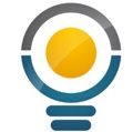 Goodman Lantern Logo