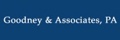 Goodney & Associates, PA Logo