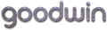 Goodwin Design Group Logo