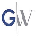 Goodwin William Staffing Logo