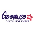 Goomeo Logo