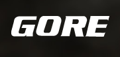 Gore Freight Co Logo
