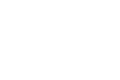 Gorney Realty Co. Logo