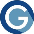 Gotham Lab Logo
