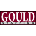 Gould Staffing Logo