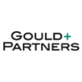 Gould+Partners LLC Logo