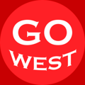 Gowest Realty Logo
