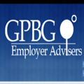 GPBG Employer Advisers Logo