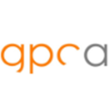GPC Architects Logo