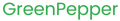 GreenPepper Logo