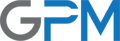 GPM | Glendale Property Management Logo