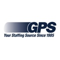 GPS of the Midlands Logo