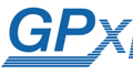 GPXpress Freight Services Logo