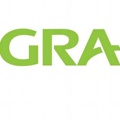 GRA Logo