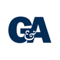 Graber & Associates Logo