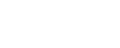 Grace Development, Inc Logo