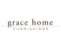 Grace Home Furnishings Logo