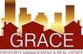 Grace Property Management Logo