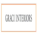 Graci Interiors Logo