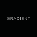 GRADIENT Experience Logo