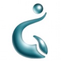 Gradire Web Design Logo