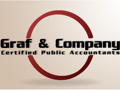 GRAF & COMPANY Logo