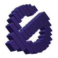 Grafixoft Logo