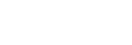 Grafos Kincom Logo
