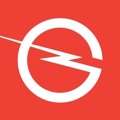 Gragg Advertising Logo