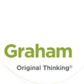 Graham & Associates, Inc Logo