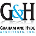 Graham & Hyde Architects, Inc. Logo
