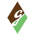 Grain Studio Logo