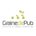 GrainedePub Logo