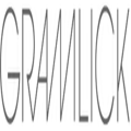 Gramlick Designs Logo