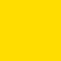 Grand Brand & Co Logo