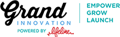 Grand Innovation Logo