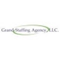 Grand Staffing Agency LLC Logo
