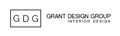 Grant Design Group in Nevada Logo