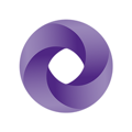 Grant Thornton Vietnam Logo