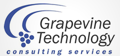 Grapevine Technology Logo