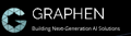 Graphen Logo