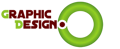 Graphic Designo Logo