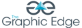 Graphic Edge Logo
