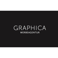 GRAPHICA Werbeagentur GmbH Logo