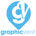 GraphicVent Logo