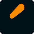 Graphitas Logo